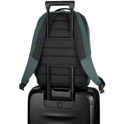 Sac à dos Victorinox Altmont Professional Compact Laptop Backpack