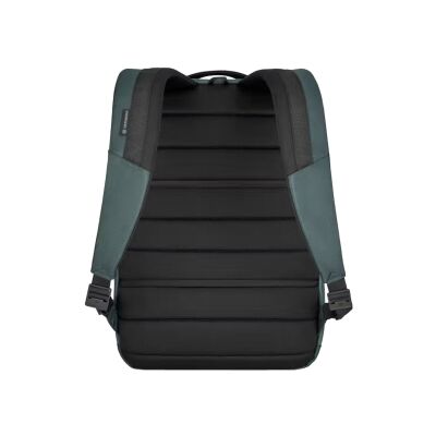 Sac à dos Victorinox Altmont Professional Compact Laptop Backpack