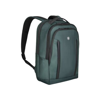 Sac à dos Victorinox Altmont Professional Compact Laptop Backpack