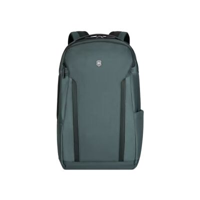 Sac à dos Victorinox Altmont Professional Deluxe Travel Laptop Backpack