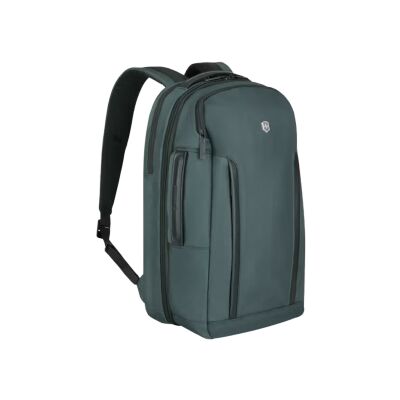 Sac à dos Victorinox Altmont Professional Deluxe Travel Laptop Backpack
