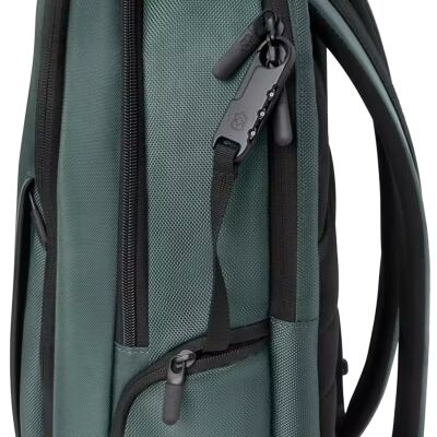 Sac à dos Victorinox Altmont Professional Deluxe Travel Laptop Backpack