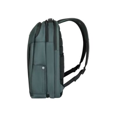 Sac à dos Victorinox Altmont Professional Deluxe Travel Laptop Backpack