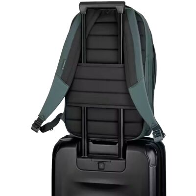 Sac à dos Victorinox Altmont Professional Deluxe Travel Laptop Backpack