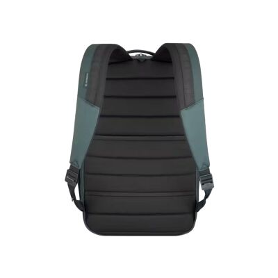 Sac à dos Victorinox Altmont Professional Deluxe Travel Laptop Backpack