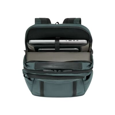 Sac à dos Victorinox Altmont Professional Deluxe Travel Laptop Backpack