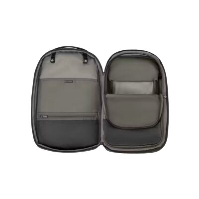 Sac à dos Victorinox Altmont Professional Deluxe Travel Laptop Backpack