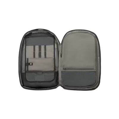 Sac à dos Victorinox Altmont Professional Deluxe Travel Laptop Backpack