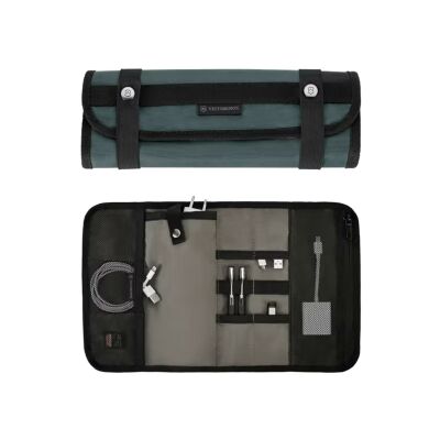 Sac à dos Victorinox Altmont Professional Deluxe Travel Laptop Backpack