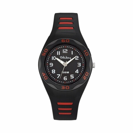 Montre Tekday 653490