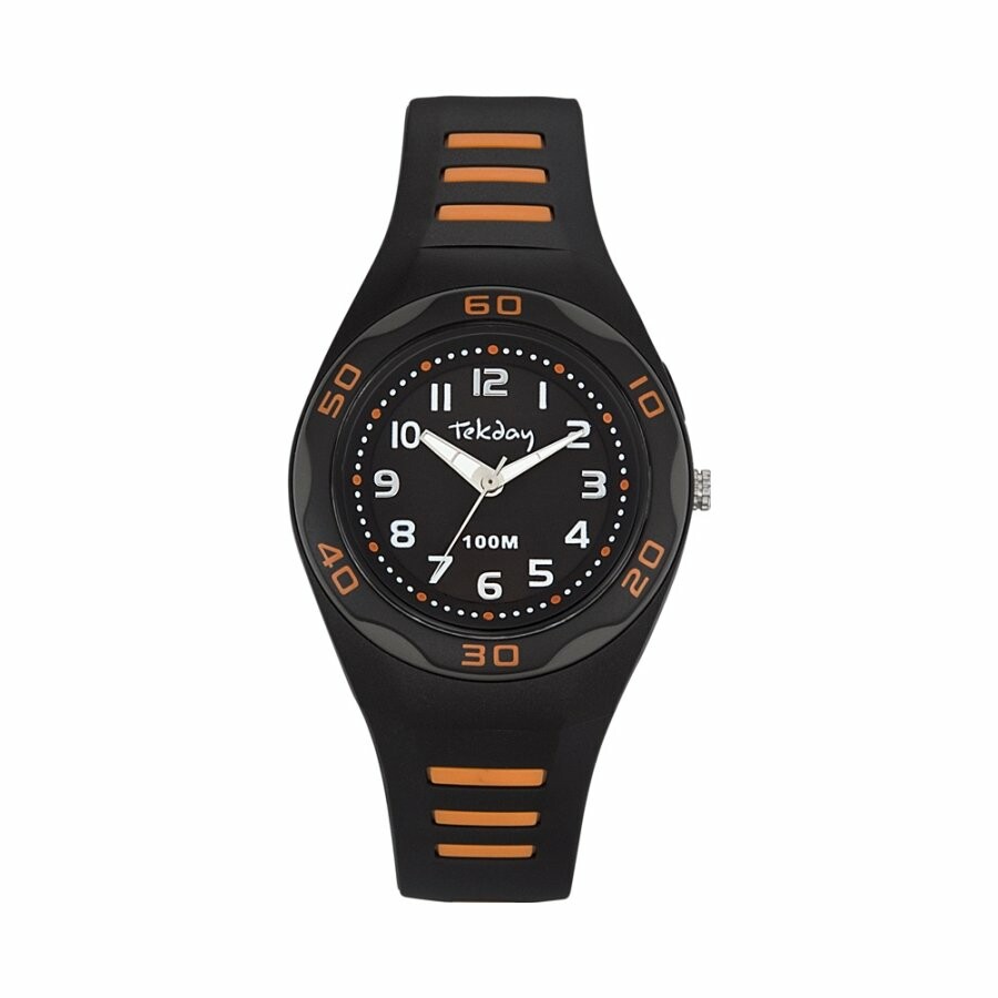 Montre Tekday 653491