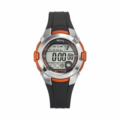 Montre Tekday 653876