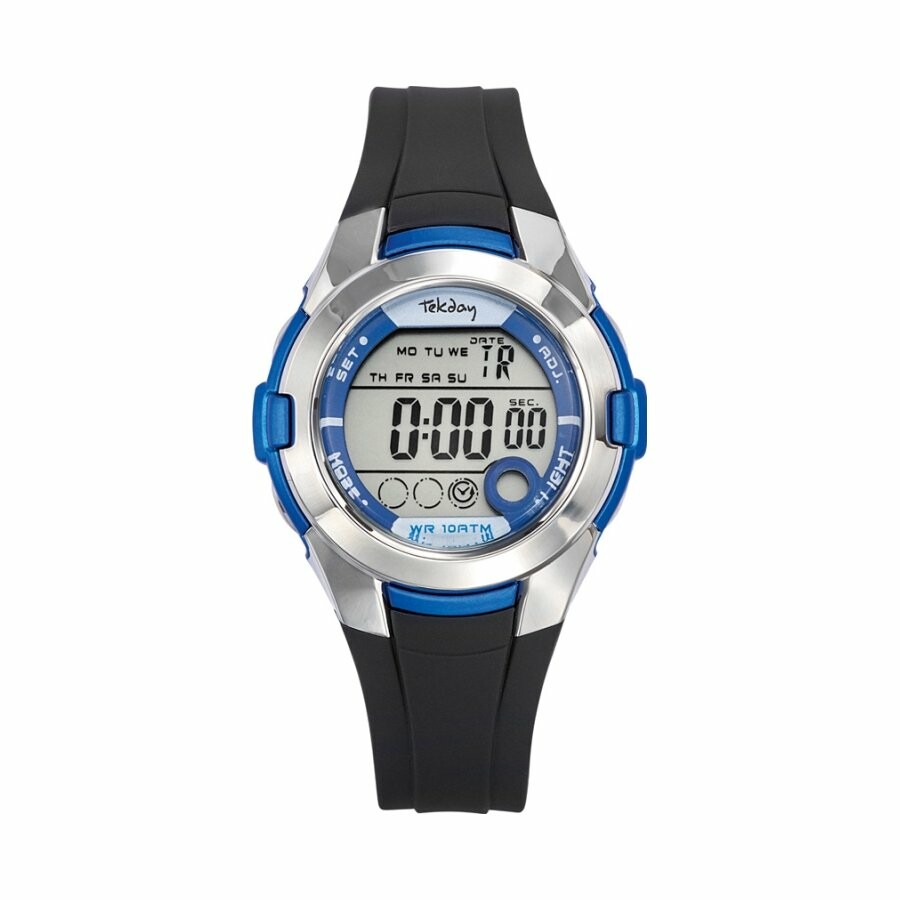 Montre Tekday 653878