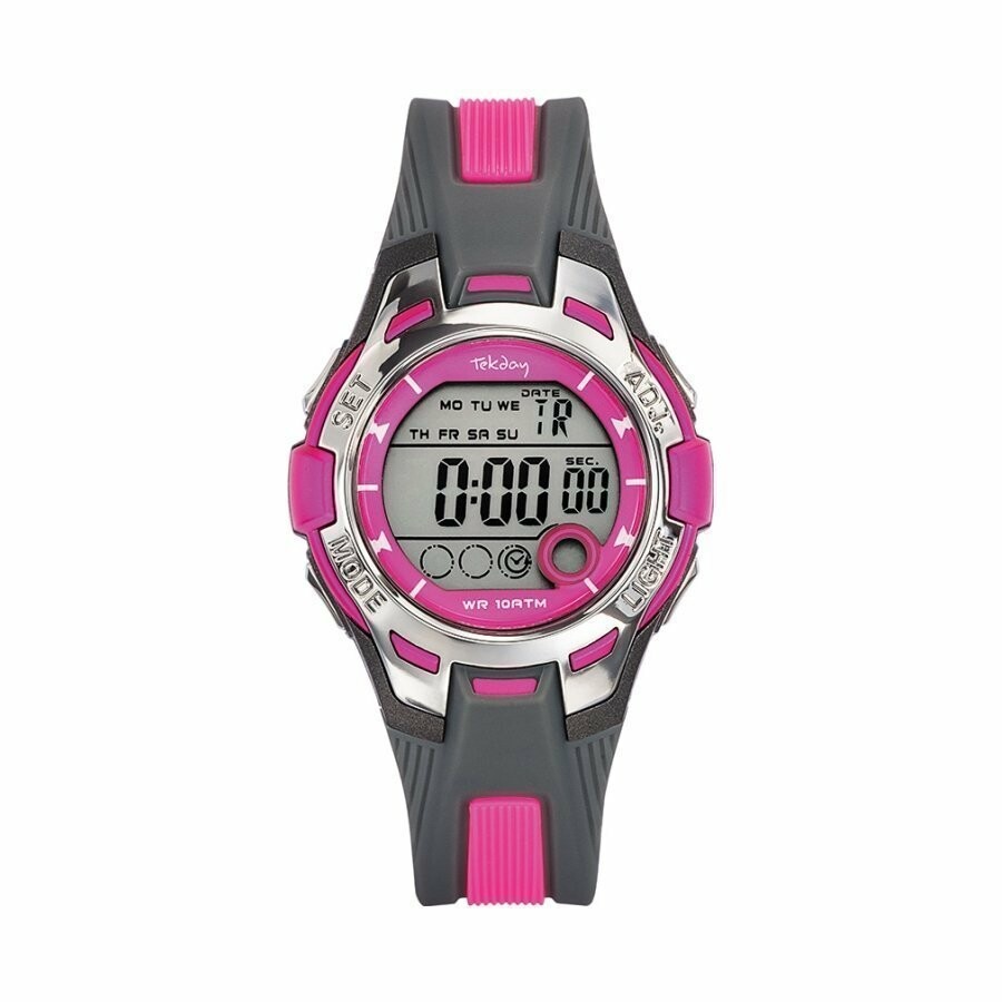 Montre Tekday 653941