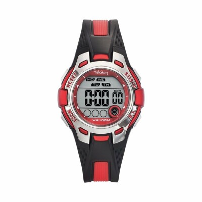 Montre Tekday 653944