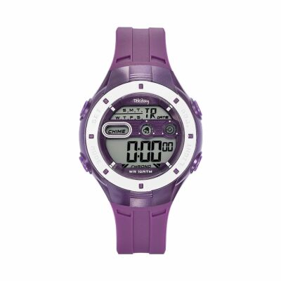 Montre Tekday 653950