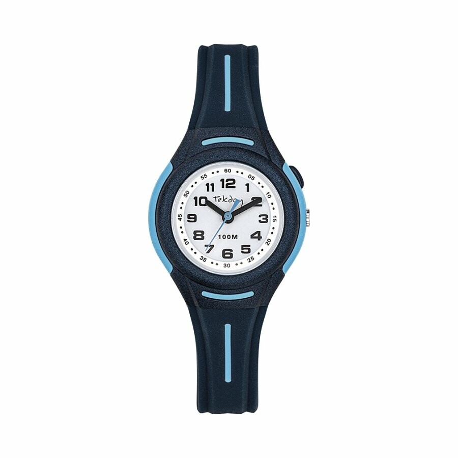 Montres tekday online