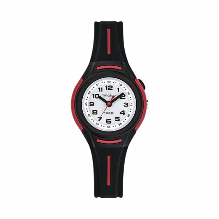 Montre Tekday 654674