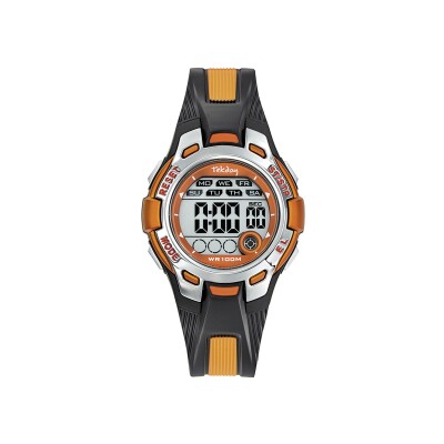 Montre Tekday  654752