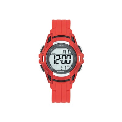 Montre Tekday  654788