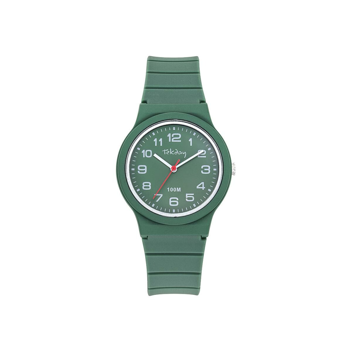 Montre Tekday 654810