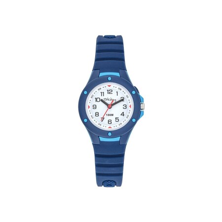 Montre Tekday 654813