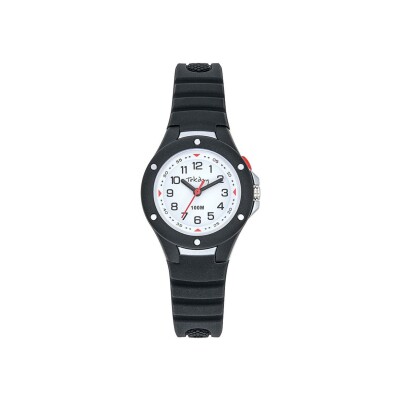 Montre Tekday 654814