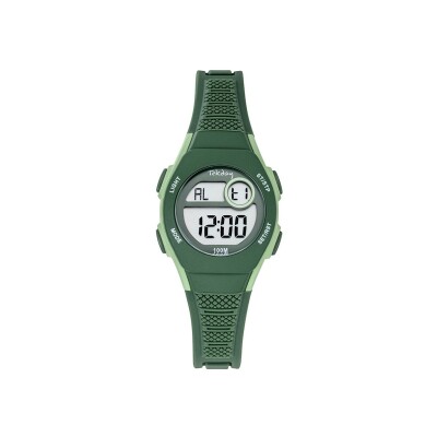 Montre Tekday 654815