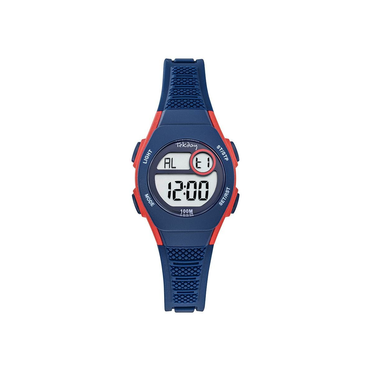 Auchan best sale montre enfant