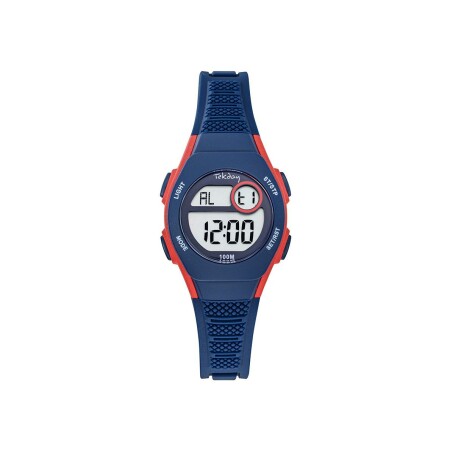 Montre Tekday 654816