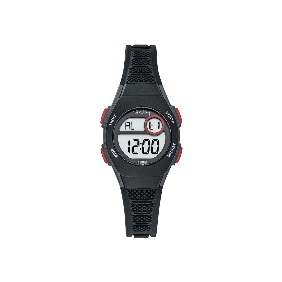 Stoven montre discount