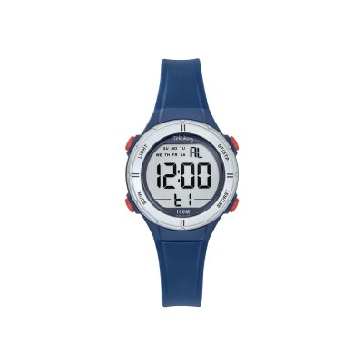 Montre Tekday 654820