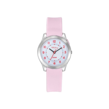 Montre Tekday 654822