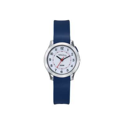 Montre Tekday 654824