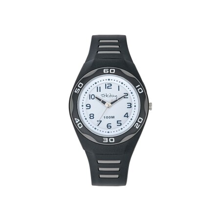 Montre Tekday 654827