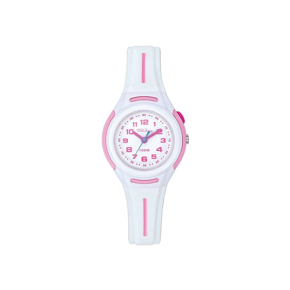 Montre 2024 puma enfant