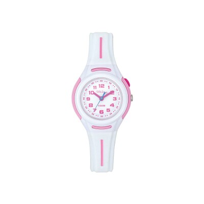 Montre Tekday 654828