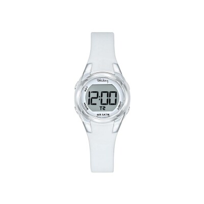 Montre Tekday 654835