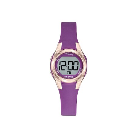 Montre Tekday 654836