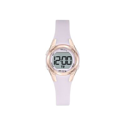 Montre Tekday 654838