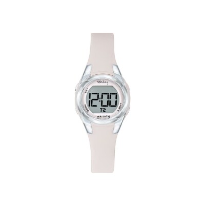 Montre Tekday 654839