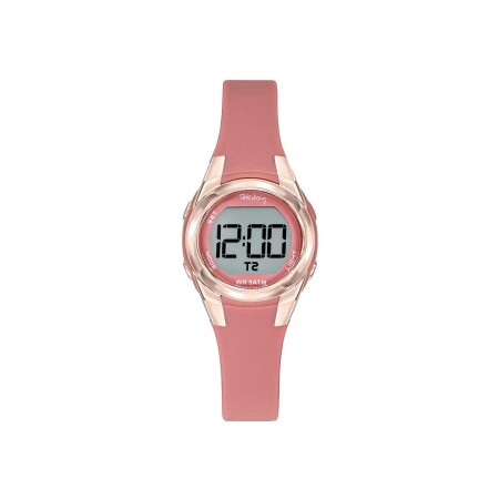 Montre Tekday 654840