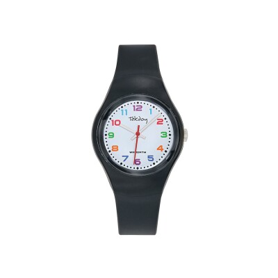 Montre Tekday 654841