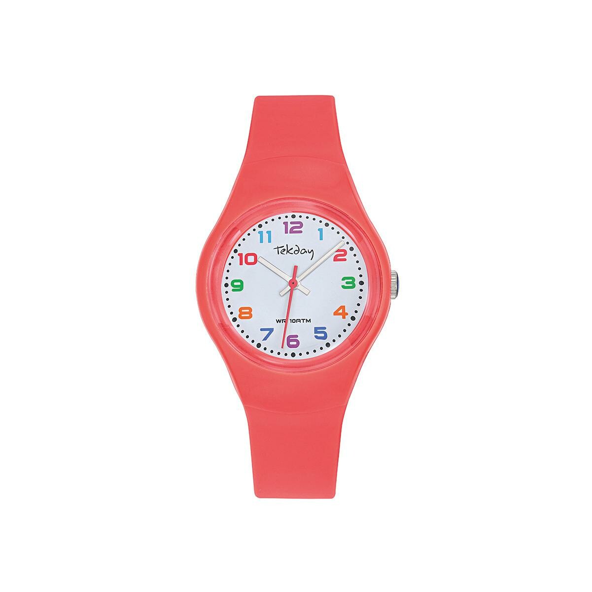 Montre Tekday 654844