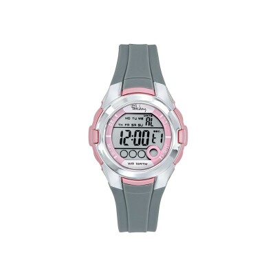 Montre Tekday 654848