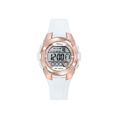 Montre Tekday 654849