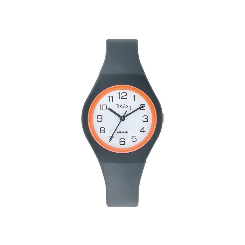 Montre Tekday 654851