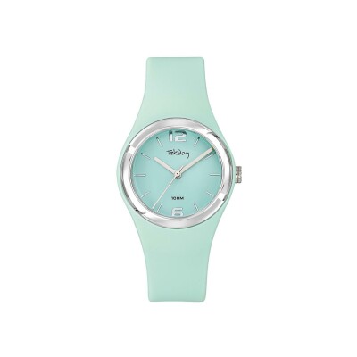 Montre Tekday 654860