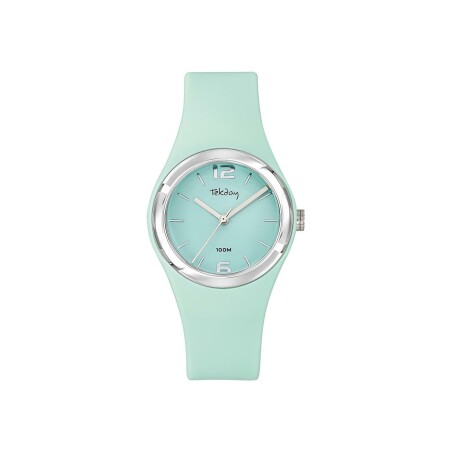 Montre Tekday 654860