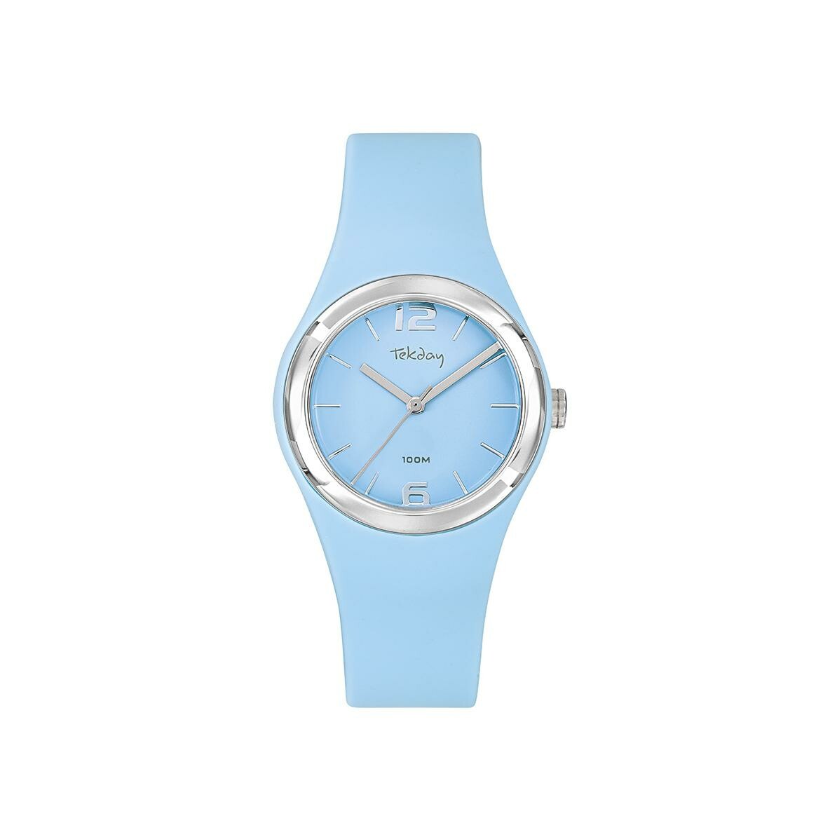 Montre Tekday 654862